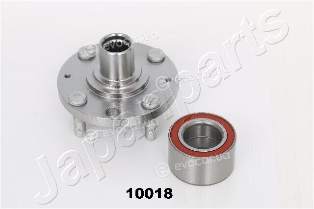 Japanparts KK-10018