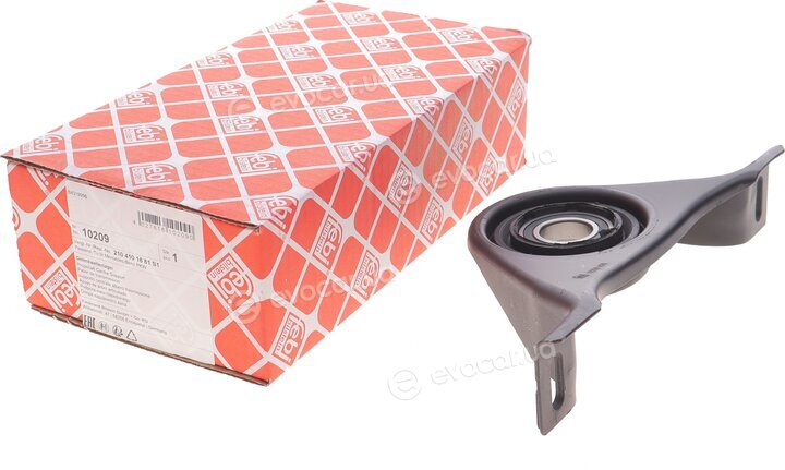 Febi 10209