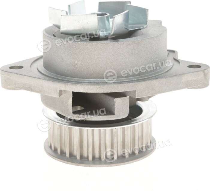 SKF VKPC 81407