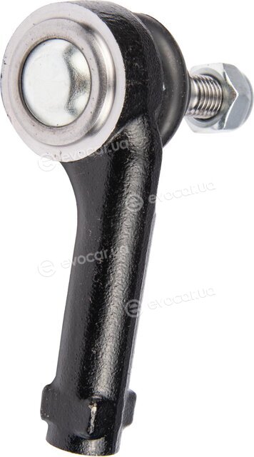 Raiso RL830130F