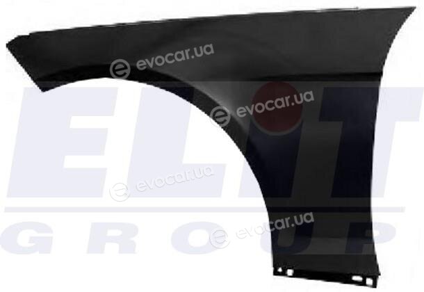 Starline 3529 311