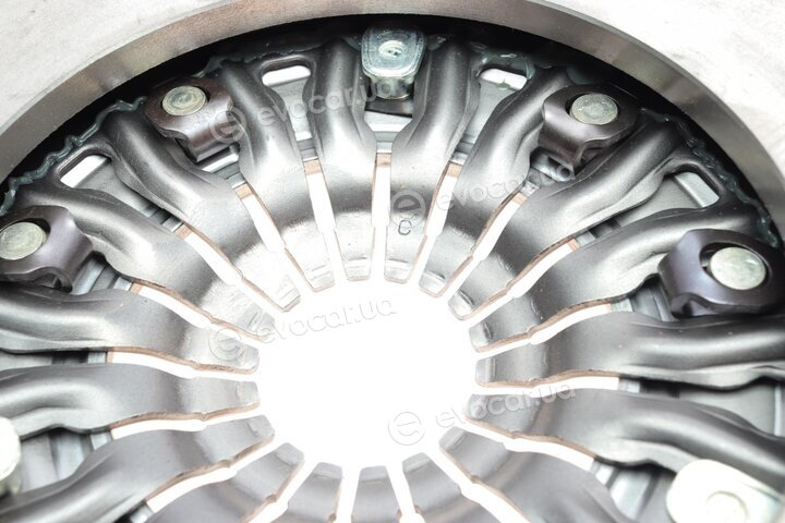 Mopar (PSA / FCA) 1610211580