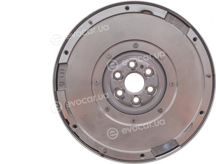 Sachs 2290 601 017
