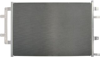 Thermotec D7A050TT
