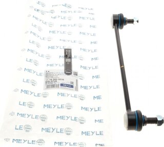 Meyle 11-16 060 0036