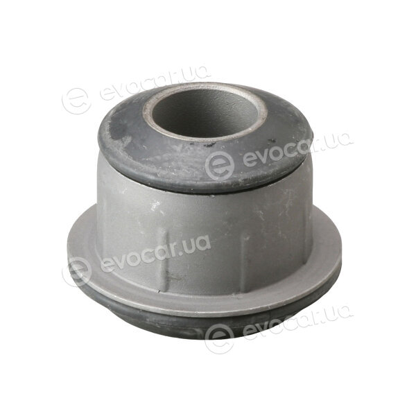 CTR GV0189