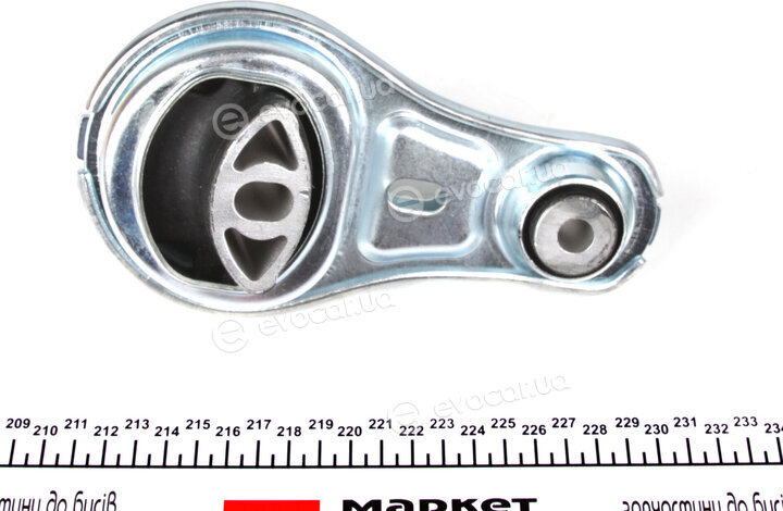 Autotechteile 512 0516