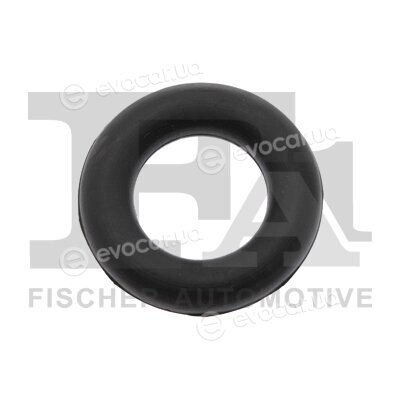 FA1 003-935