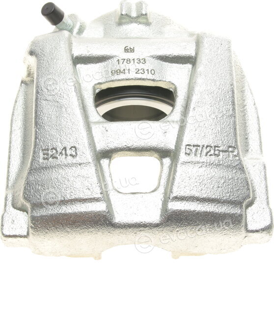 Febi 178133