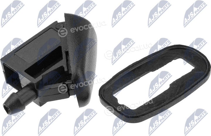 NTY EDS-FR-006A