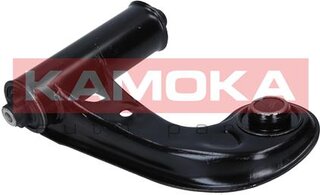 Kamoka 9050201