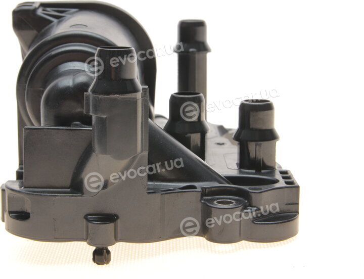 Wahler / BorgWarner 411700.88D