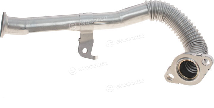 Renault / Nissan 8200889758