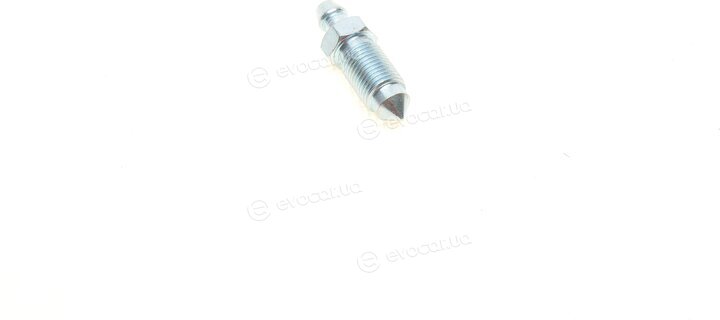 Frenkit 740172