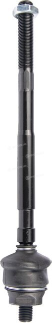 Raiso RL701821W