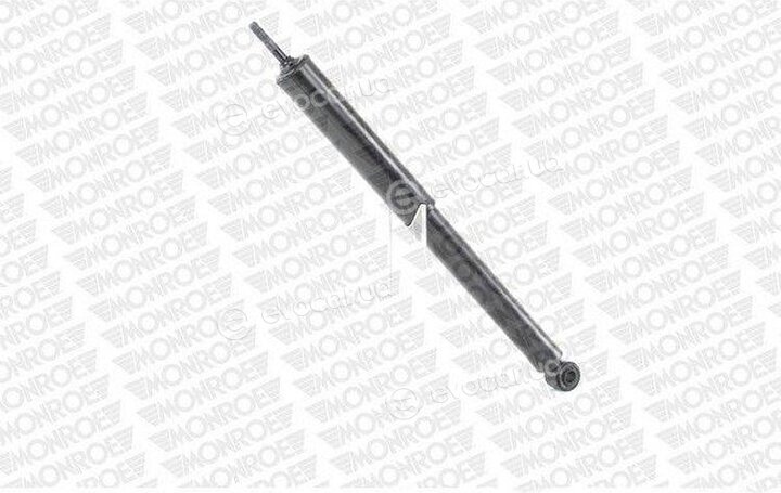 Monroe T1128
