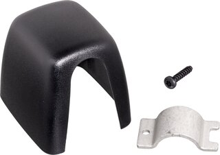 Febi 49940