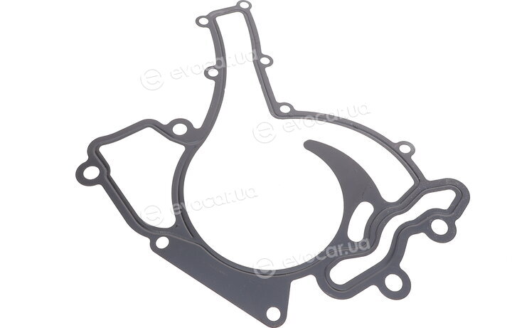 Bogap C4234104