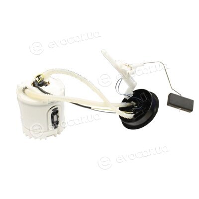 Astemo (Hitachi) / Huco 133327