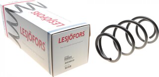 Lesjofors 4072968