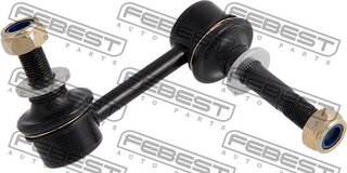 Febest 0123-X2WDR