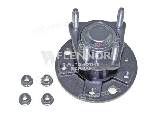 Flennor FR291948