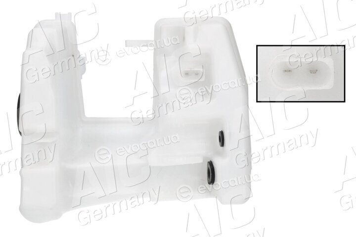 AIC 73357