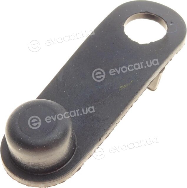 Frenkit 740166