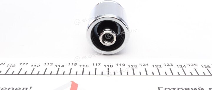 Frenkit K384805