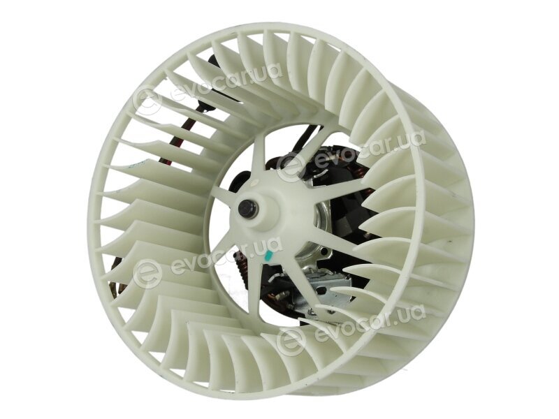Thermotec DDX004TT