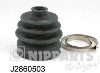 Nipparts J2860503