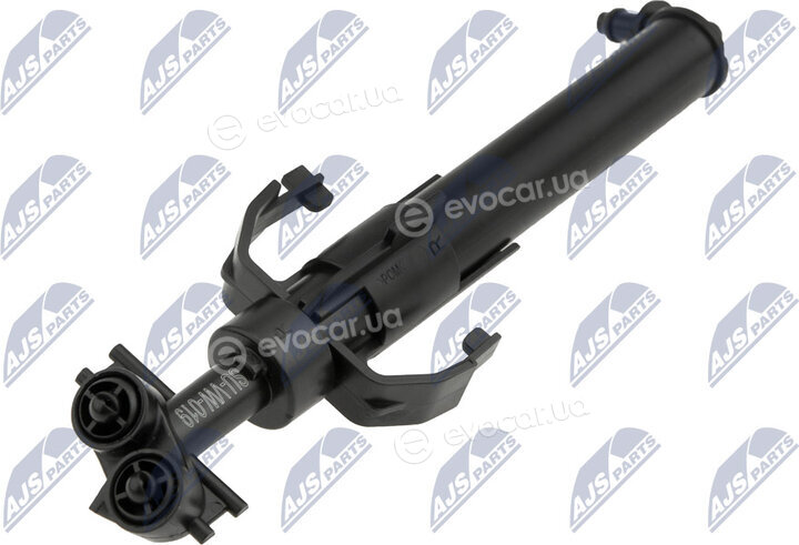 NTY EDS-VW-019
