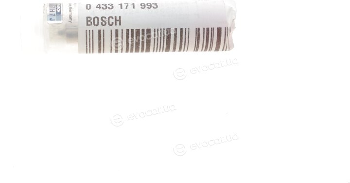 Bosch 0 433 171 993