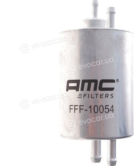 AMC FFF-10054