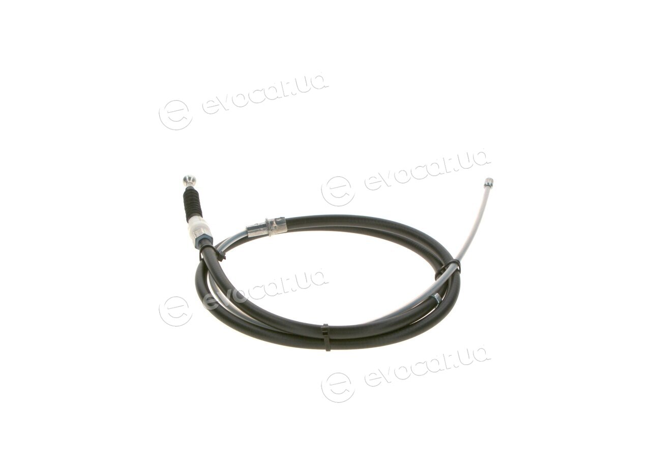 Bosch 1 987 482 861