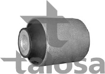 Talosa 57-08473