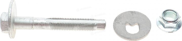 Autotechteile 350 1009