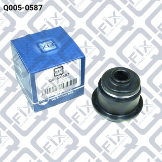 Q-Fix Q0050587