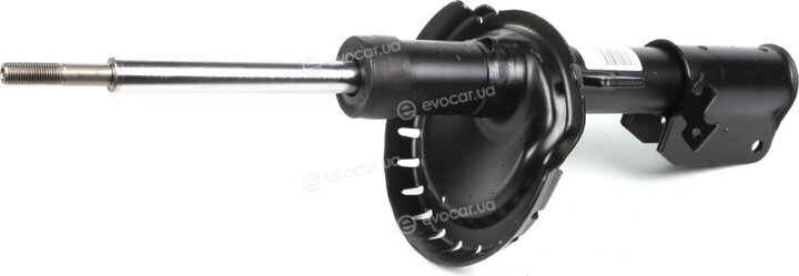 Mopar (PSA / FCA) 5208Q5