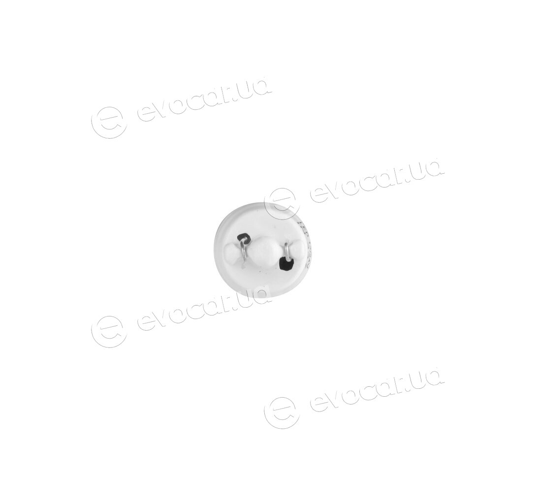 Bosch 1 987 302 881