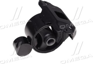 Parts Mall PXCMA-004C