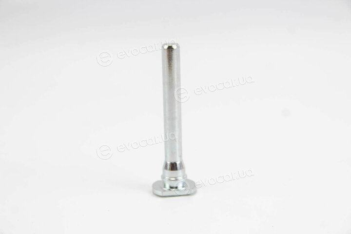 Febest 0274-J10UPF