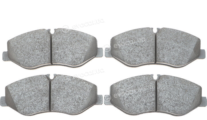 ATE 13.0460-4884.2