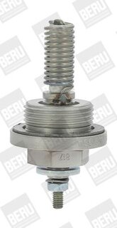 BorgWarner GHA408