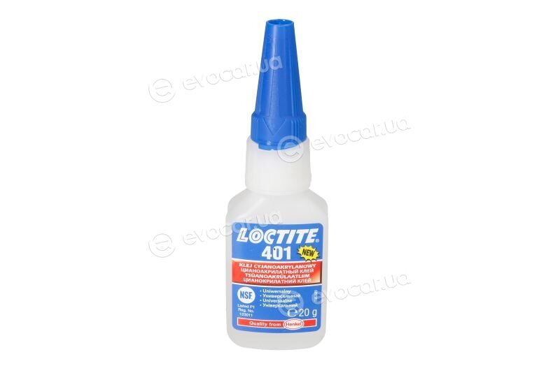 Loctite 1924111
