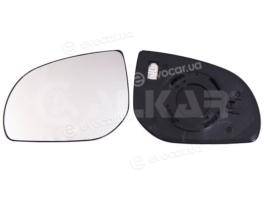 Alkar 6431618