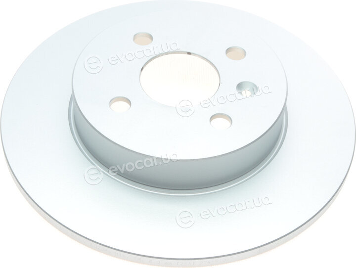 Bosch 0 986 479 B85