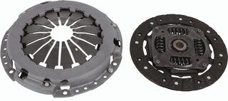 Sachs 3000 950 870