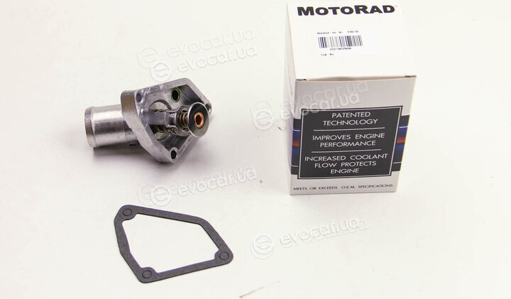 Motorad 391-82K