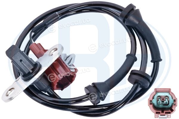 Era / Messmer 560618A